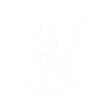 Логотип-Строй-мастер